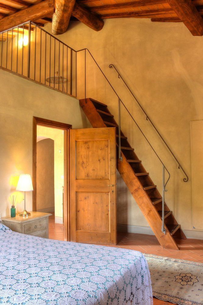 Agriturismo Casavecchia Figline Valdarno Exteriér fotografie